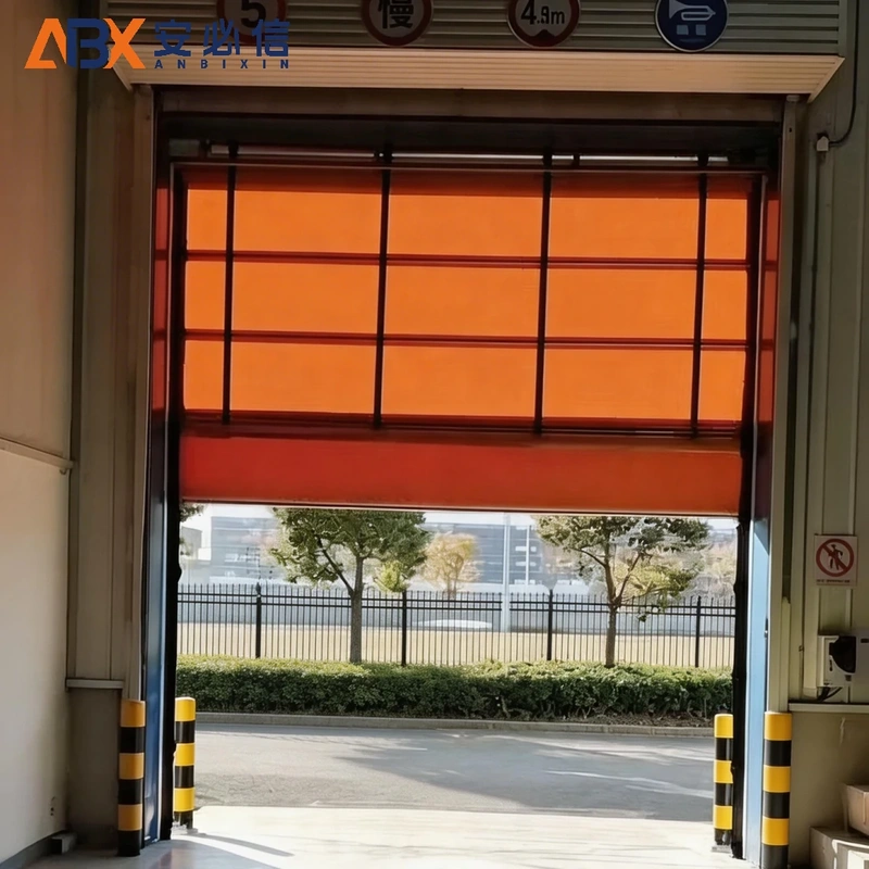 佛山卸货平台